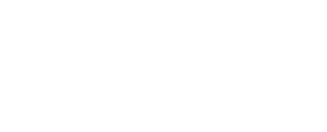 przekladka